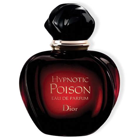 buy dior hypnotic poison perfume|hypnotic poison dior chemist warehouse.